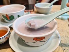 -点都德(长泰广场店)