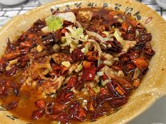-乐乐餐厅(湘子庙街店)