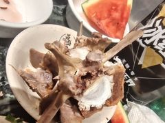 -昌盛德徐州老菜馆