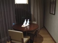 -成都雅诗阁来福士