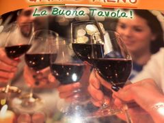 -萨莉亚意式餐厅(万嘉商业广场店)