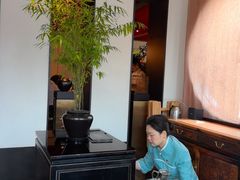 -晟永興烤鸭店(五道口店)