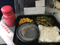 -毛家饭店(长沙南站店)