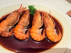 -成隆行·蟹王府(九江路店)