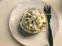-星巴克(南京新百店)
