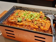 -全牛匠·乐山跷脚牛肉(西北旺万象汇店)