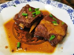 -呼吸森林·生态农庄农家乐私房菜