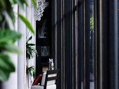 -北京康莱德酒店