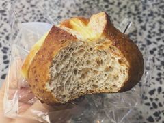 -Juicy Bakery(瑞景店)