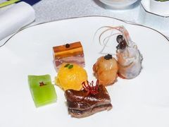 -上海星河湾酒店(闵行店)