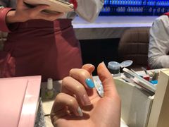 -海底捞火锅(长沙华创国际广场店)