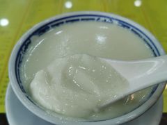 -民信老铺(人民路店)