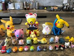 -BE NORMAL CAFE(霞溪路店)