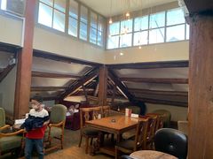 -1901 Cafe(西四店)