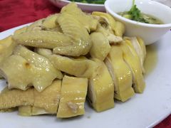 -裕华(南华东路店)