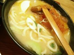 -牛家酒场(7mall店)