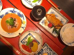 -鯛匠 HANANA