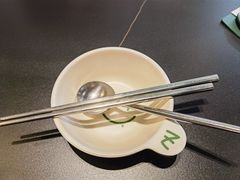 -米仓食堂(正佳广场店)