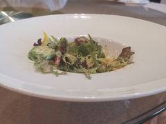 -苏州独墅湖书香世家酒店