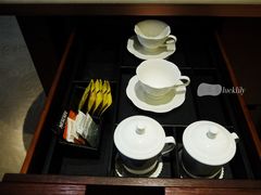 -红豆杉庄会议中心
