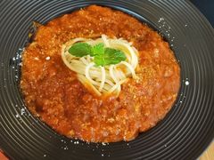 -ZING COFFEE 镜咖啡