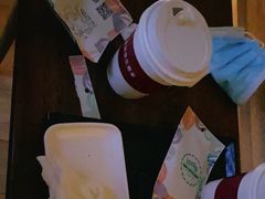 -常乐·对症推拿(来福士第43分店)