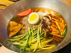 -黑牛の店·和牛烧肉(石家庄万象城店)