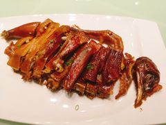-小湘旺臭鳜鱼(百子湾店)