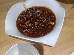 -太原面食店(解放路店)
