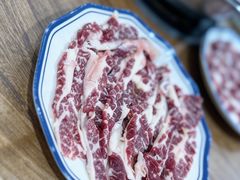 -厝味火锅·潮汕卤水火锅(十一合店)