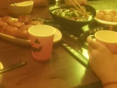 -三生小馆(亭知路店)