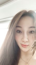 -小齐发型Star·Salon