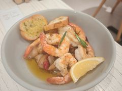 -娜娜家•Nana And Her Friends Restaurant(小寨原力场店)