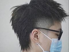-高盛大厦