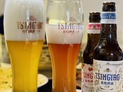 -南蛮子(进贤路店)