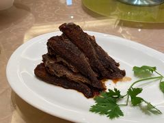 -锦江都城闵行饭店
