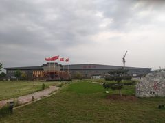 -北国奥特莱斯