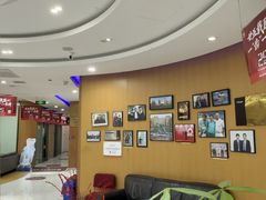 -雅悦齿科(顾村公园店)