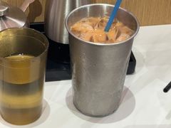 -香港深仔记茶餐厅(东门店)