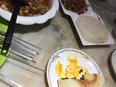 -北疆饭店(吴江店)