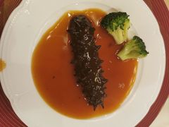 -利苑酒家(金宝店)