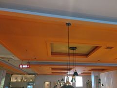-竹犇番茄火锅(长风街店)