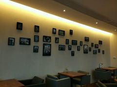-苏州馨乐庭金鸡湖公寓酒店