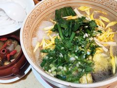 -桥香园云南过桥米线(金马碧鸡店)