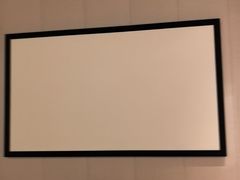 -道合堂·中式按摩·spa(民治店)