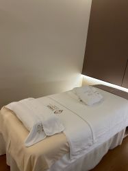 -半岛故事·法儿曼抗衰·indiba中心