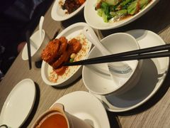 -汤城小厨•粤菜•靓汤(望京凯德mall店)