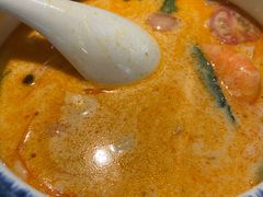 -瑞虹新天地月亮湾