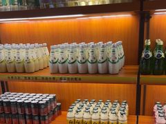 -东吴水韵(吴中店)