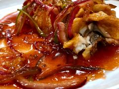 -成惠食府(赤岗店)
